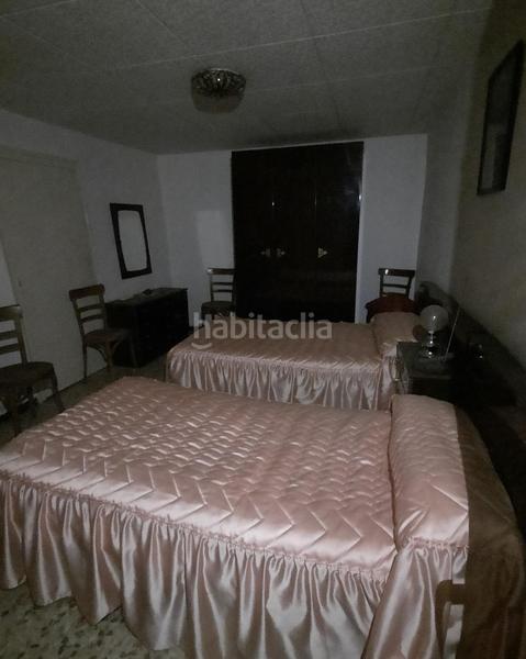 Foto e545af8d-5c02-48f2-a964-0945308051e8. Casa con riscaldamento in Tarazona