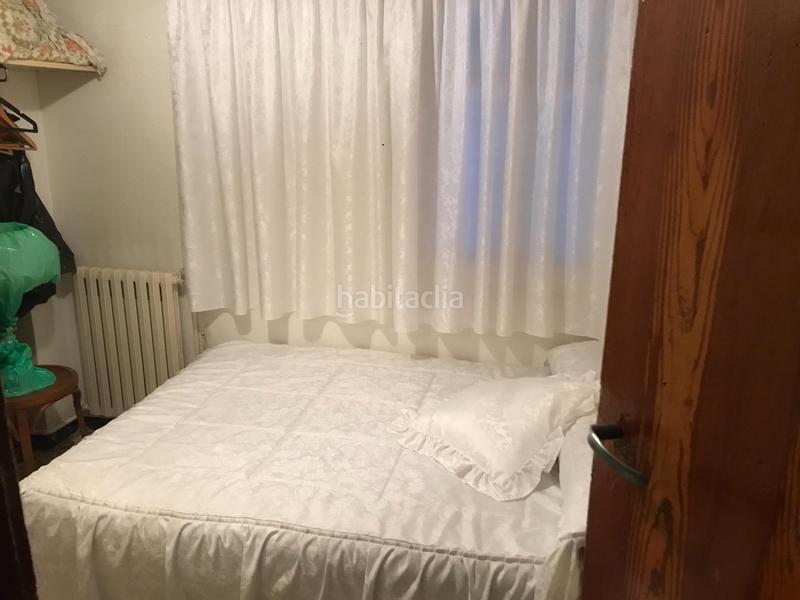 Foto ff980aac-3b7e-46b0-bc8a-91e650987c6e. Casa con riscaldamento in Tarazona