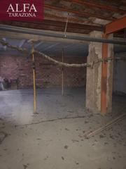 Local Comercial a Tarazona