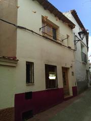 Casa a Torrellas