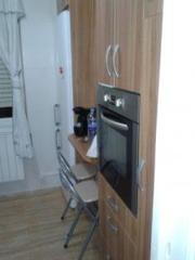 Appartamento in Tarazona