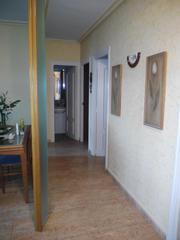 Appartement à Tarazona