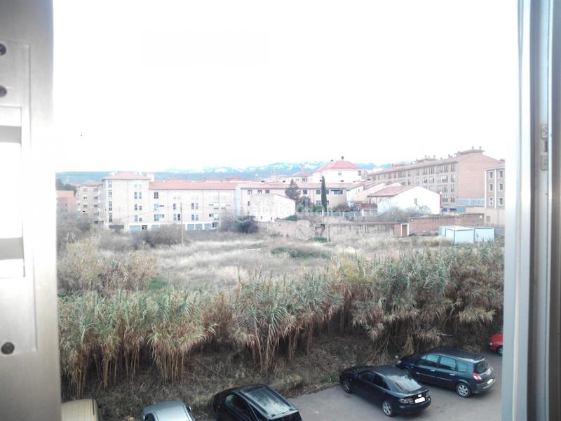 Foto 05f73c51-5468-4d52-aa67-0e20ee719d18. Pis amb calefacció a Tarazona