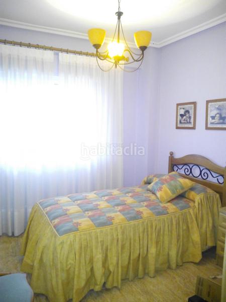 Foto 66d2e017-f736-43ae-946c-4a863d4fe0c4. Pis amb calefacció a Tarazona