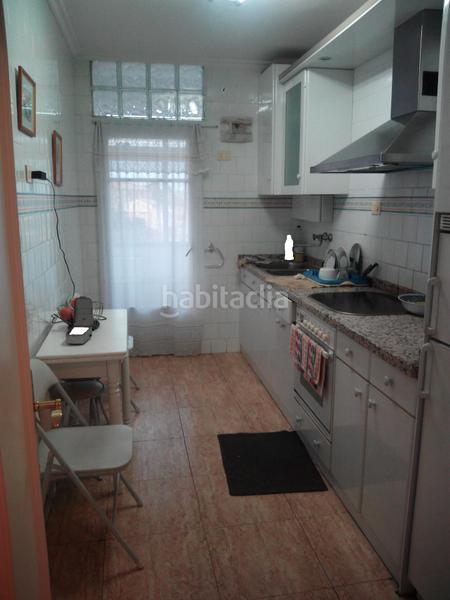 Foto f7225552-d945-4303-9ae1-e42caf0d07d8. Pis amb calefacció a Tarazona