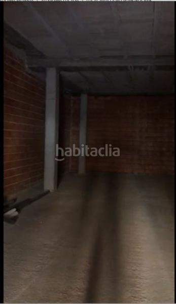 Foto 5d409339-523e-46c5-af9e-94600af76c13. Lloguer local comercial a Tarazona