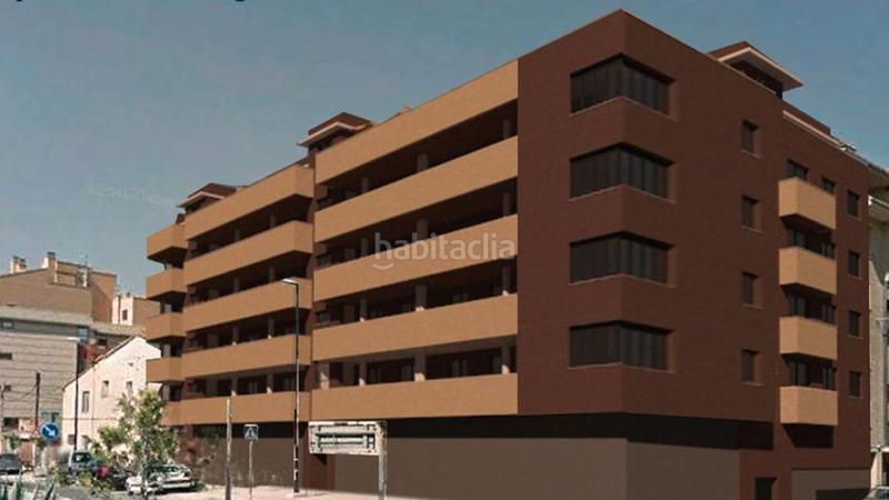 Foto 5eb45c61-8ec5-4b84-bd16-a8a638a9d762. Lloguer local comercial a Tarazona
