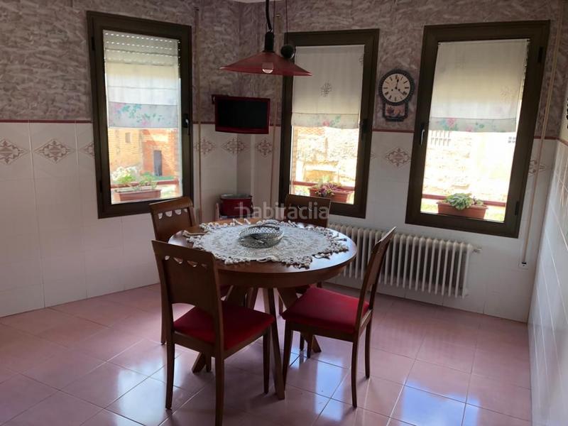 Foto 0dcef256-81aa-42f6-9697-1ad03a621b48. Casa en Tarazona