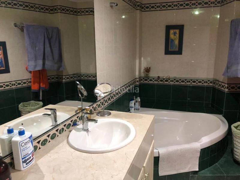 Foto 1180470a-c9a8-46d1-b740-3d722564daf5. Casa en Tarazona