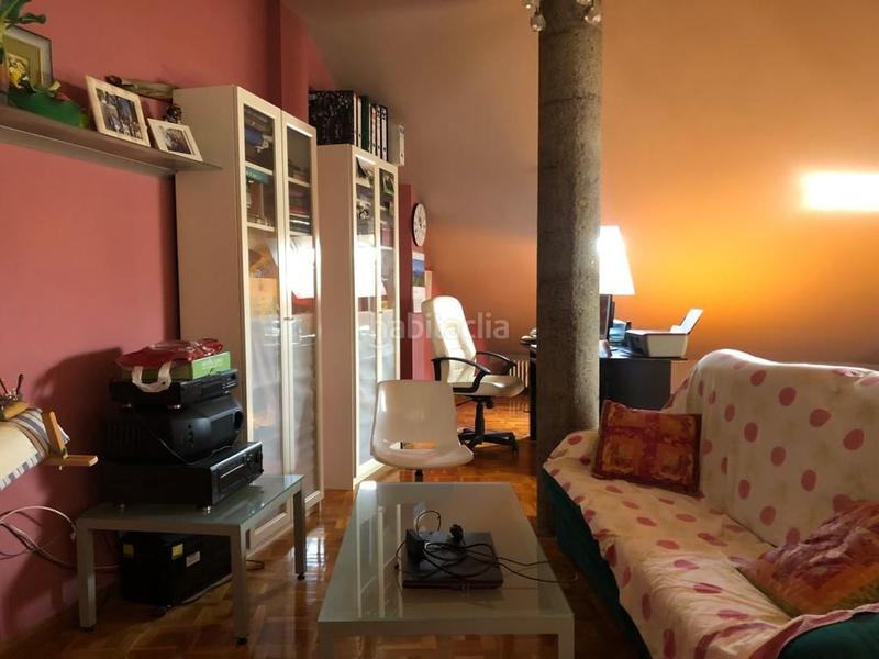 Foto 11a161d3-d279-4464-9981-68c4ddade681. Casa en Tarazona