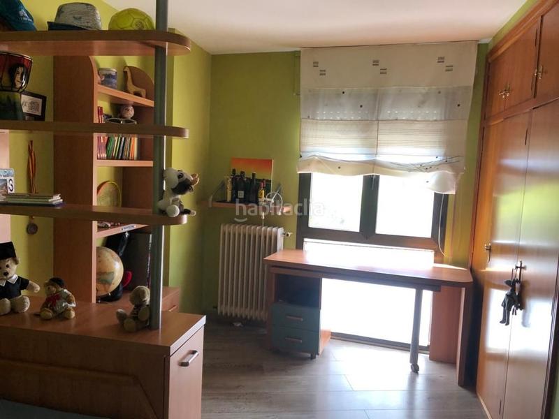 Foto 505c283e-bae4-4e72-a6d5-4180094e13c4. Casa en Tarazona