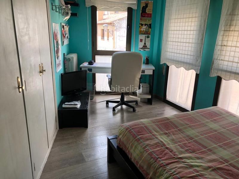 Foto 679550a2-aefd-46f8-b785-78e79ca06cfa. Casa en Tarazona