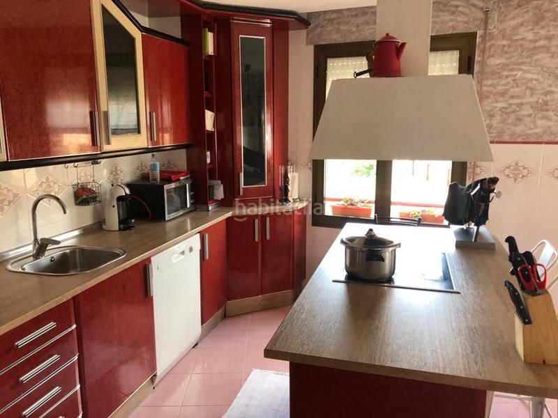 Foto 72c81a9e-876f-4305-864c-af123574379f. Casa en Tarazona