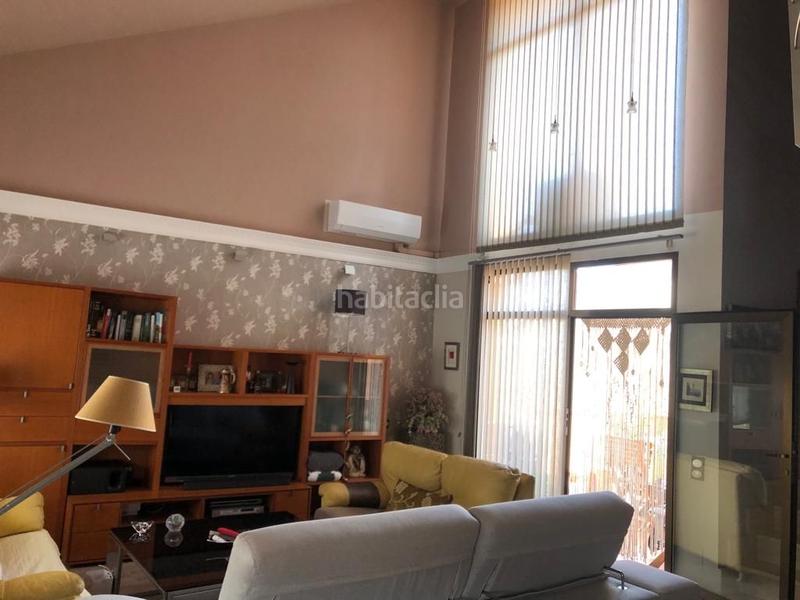 Foto b24173a1-577f-4966-9180-3492c3738359. Casa en Tarazona