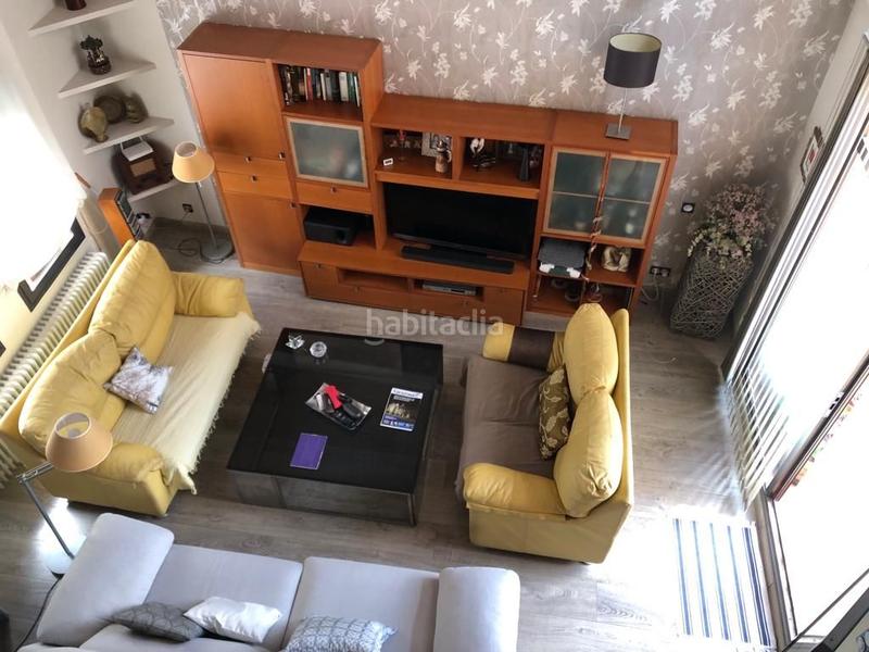 Foto dd629716-129b-423c-8f64-e94d50c5abe8. Casa en Tarazona