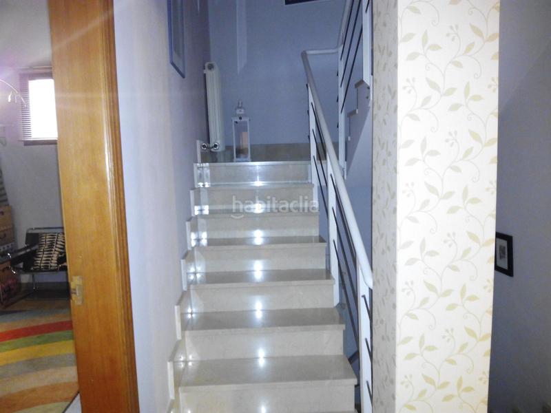 Foto fe902049-a0fe-49c5-adb9-969a27f71e53. Casa en Tarazona