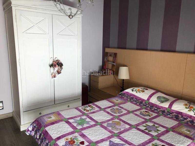 Foto 257189cf-1771-453b-8d0e-ea2f986812f1. Haus mit heizung in Tarazona