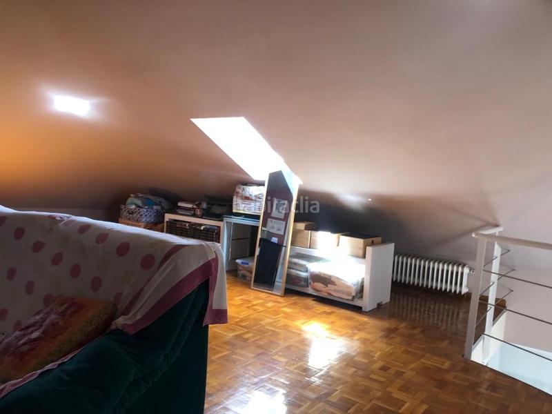 Foto 38baa3ee-3850-48c6-a7da-aa6038d8b85b. Haus mit heizung in Tarazona