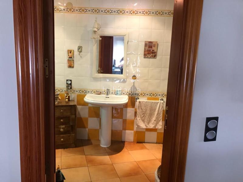 Foto 74cffaa4-8018-4943-a17e-6e6f8ba94131. Haus mit heizung in Tarazona