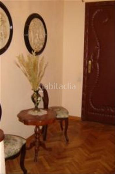 Foto 14d2b3ce-3999-4685-9636-2eb985f1eeb3. Appartamento con riscaldamento in Tarazona