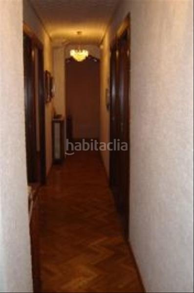 Foto 3ade6550-9be9-4671-a4bb-7c3954f94638. Appartamento con riscaldamento in Tarazona
