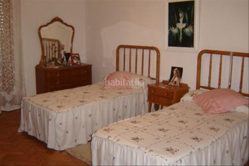 Foto 91f294d4-edbf-4d34-9a80-93aec56bde47. Appartamento con riscaldamento in Tarazona