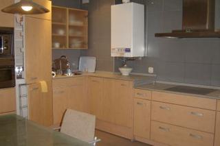 Appartement à Tarazona