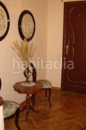 Foto 178357db-0408-422e-97c8-4fc3366c545a. Piso en Tarazona