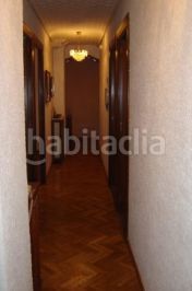 Foto 2e3dfc42-1ec0-4ef6-a6b9-57bdbc0033fa. Piso en Tarazona