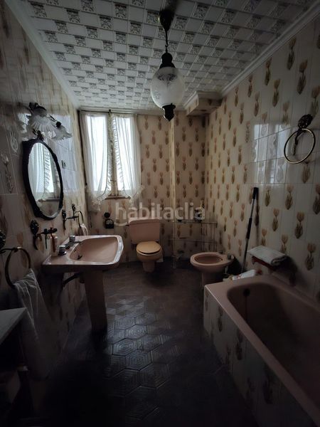 Foto 39c75e49-41f3-4fee-91e0-177ee2cdc020. Piso en Tarazona