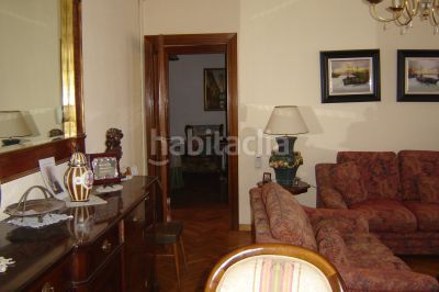 Foto 9b4826a6-68cf-4da8-9173-586a0c37ae0f. Piso en Tarazona