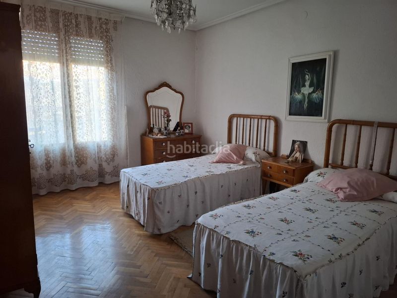 Foto ab869dbe-c2aa-417f-9108-fde27f85e152. Piso en Tarazona