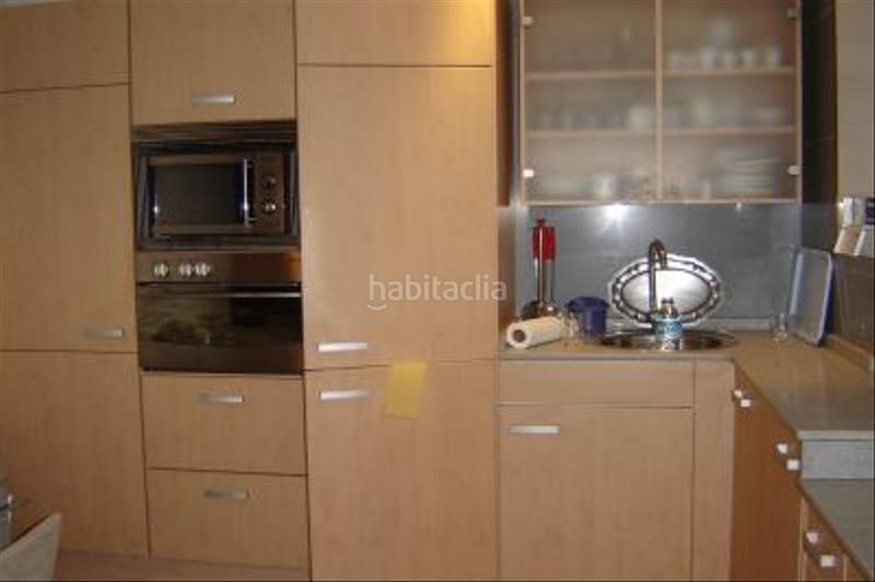 Foto de745665-0dda-4719-9899-defd2447857e. Piso en Tarazona