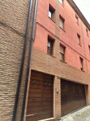 Local commercial à Tarazona