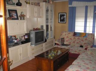 Appartement à Tarazona