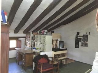 Casa a Borja