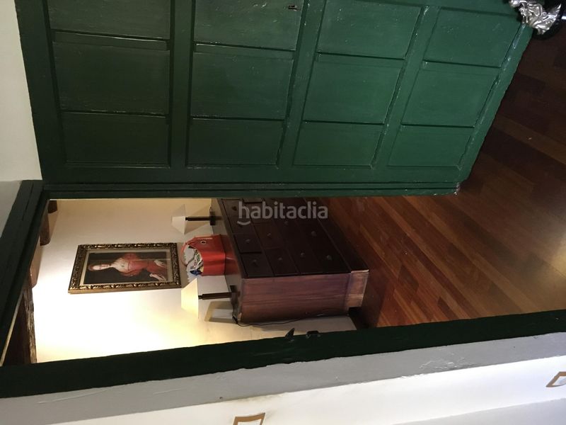 Foto 75341fa7-8f7b-48d1-a3fb-56efdb7c616c. Haus mit heizung in Borja