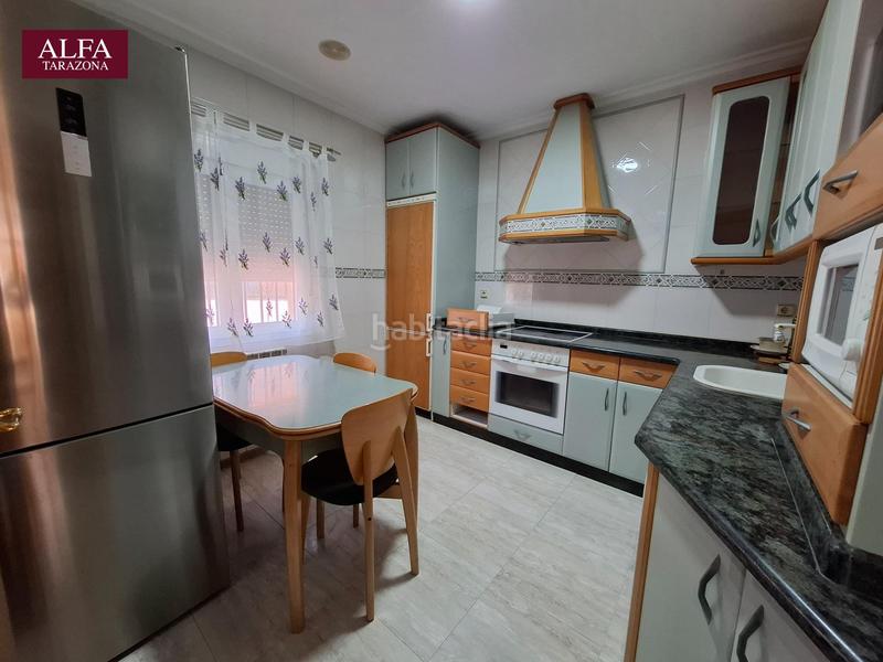 Foto 024ada04-7a36-4bac-af7e-3e5cd794f6a1. Casa bifamiliare in Tarazona