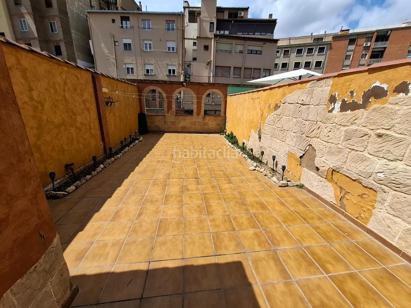 Foto 0251ee8c-3c33-44b8-8437-d85eb4db600e. Casa bifamiliare in Tarazona