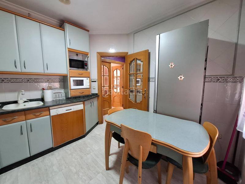 Foto 041e3014-bc4c-4271-9fef-b6076978fd90. Casa bifamiliare in Tarazona