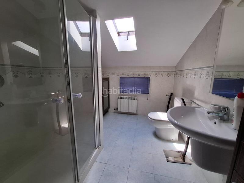 Foto 09c53697-e614-4224-a66a-d404cc0f0edf. Casa bifamiliare in Tarazona