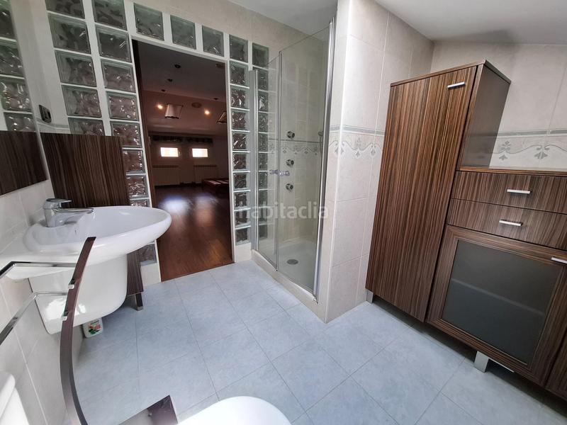 Foto 13725ad6-eead-40bd-a64b-1e33013c92d4. Casa bifamiliare in Tarazona