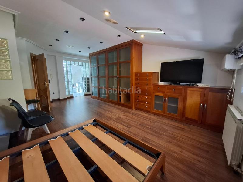 Foto 16b08b08-7997-4596-992a-b3047e10603c. Casa bifamiliare in Tarazona