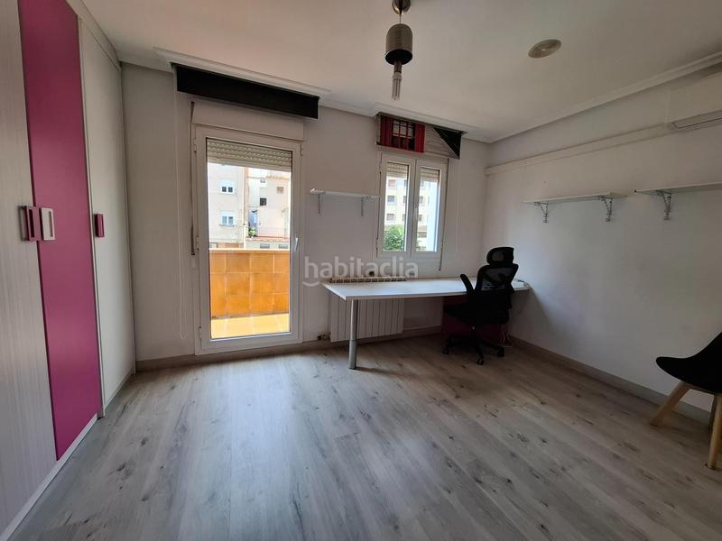 Foto 2916fea3-8e6e-48bb-9d07-704bacb144e0. Casa bifamiliare in Tarazona