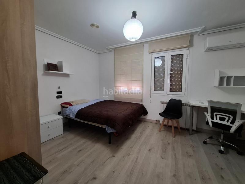 Foto af68d2ce-a397-479d-bd3c-0ea5bc24a88f. Casa bifamiliare in Tarazona