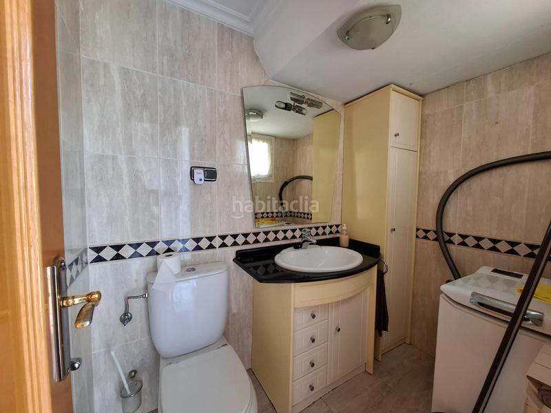 Foto b9eda1ab-c04a-4d44-b710-630b4c5bd473. Casa bifamiliare in Tarazona