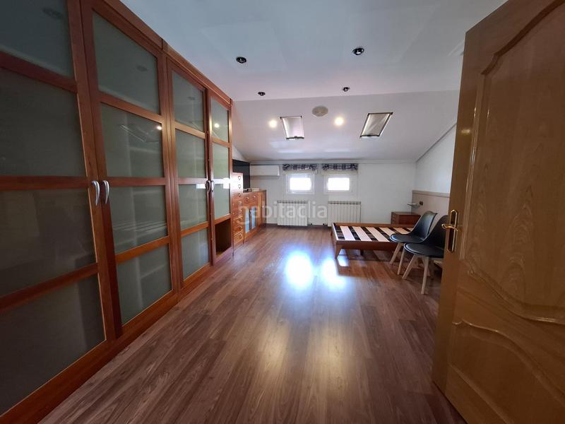 Foto d886d5b5-6fad-437d-8364-447f6c89847a. Casa bifamiliare in Tarazona