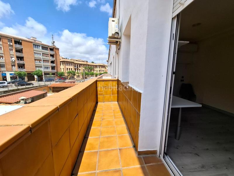 Foto ddfc1ea7-fb8e-4f2e-adfa-2060fe4905d1. Casa bifamiliare in Tarazona