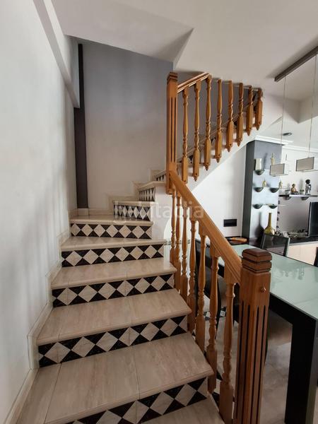 Foto f45e26dc-65f6-4608-ac72-53ecfdfd54df. Casa bifamiliare in Tarazona