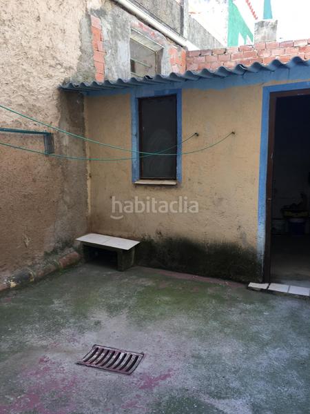 Foto 502b2994-ea29-45a7-9de6-11f2edbadf9b. Casa amb calefacció a Vera de Moncayo